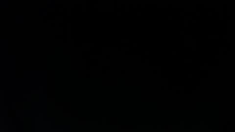 vanesa sexy online show from 02/05/25, 11:28