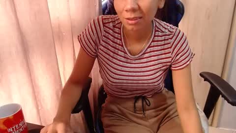 vanesa sexy online show from 02/14/25, 02:23