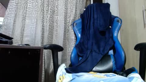 vanesa sexy online show from 02/14/25, 11:31