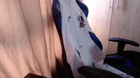 vanesa sexy online show from 02/24/25, 12:26