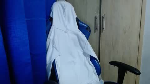 vanesa sexy online show from 03/06/25, 12:00