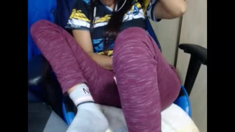 vanesa sexy online show from 11/26/25, 01:17