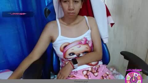 vanesa sexy online show from 03/02/26, 12:45