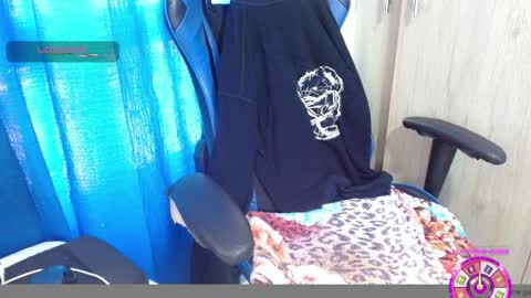 vanesa sexy online show from 03/29/26, 01:55