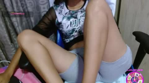 vanesa sexy online show from 05/28/26, 02:09