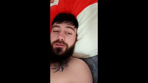 micutug online show from 03/29/26, 02:50