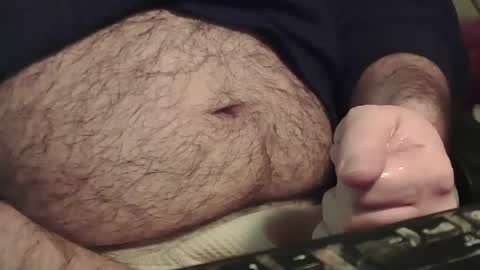 Snapshot of micwalrus chatting on 01/06/25, 02:37 micwalrus online show from 01/06/25, 02:37