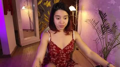 Midas online show from 11/04/25, 01:59