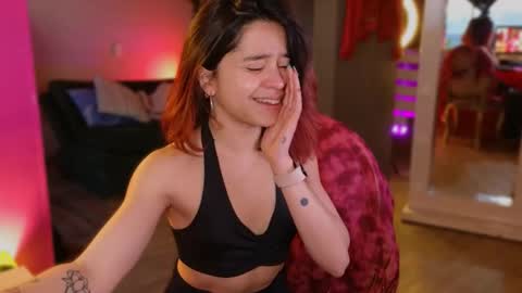 Snapshot of midas307k chatting on 01/07/26, 10:01 Midas online show from 01/07/26, 10:01