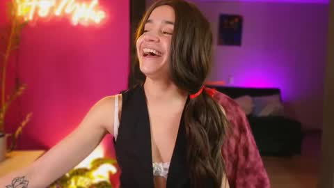 Snapshot of midas307k chatting on 01/13/26, 01:55 Midas online show from 01/13/26, 01:55