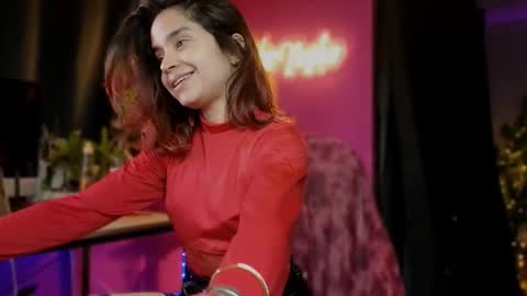 Snapshot of midas307k chatting on 01/16/26, 02:59 Midas online show from 01/16/26, 02:59