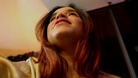 Snapshot of midas307k chatting on 02/03/26, 02:53 Midas online show from 02/03/26, 02:53