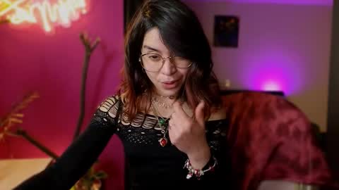 Snapshot of midas307k chatting on 02/06/26, 02:05 Midas online show from 02/06/26, 02:05