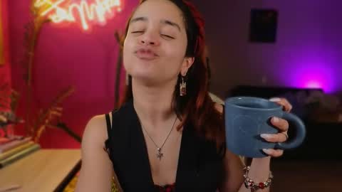 Snapshot of midas307k chatting on 02/07/26, 02:26 Midas online show from 02/07/26, 02:26