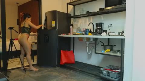 Snapshot of midas307k chatting on 02/11/26, 06:24 Midas online show from 02/11/26, 06:24