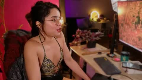 Snapshot of midas307k chatting on 02/20/26, 11:27 Midas online show from 02/20/26, 11:27