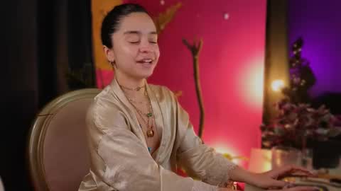 Snapshot of midas307k chatting on 02/22/26, 02:24 Midas online show from 02/22/26, 02:24