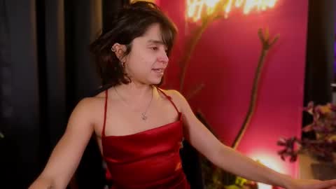 Midas online show from 03/19/26, 02:26