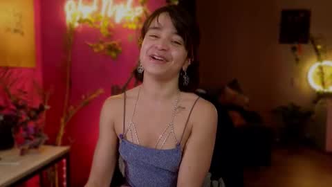 Midas online show from 03/22/26, 02:37