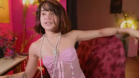 Midas online show from 04/03/26, 02:42