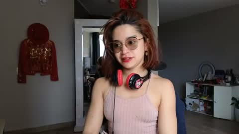 Midas online show from 07/24/26, 07:23