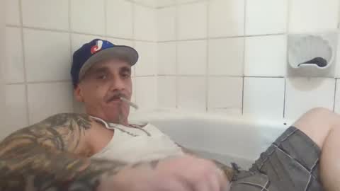 middle123456783939 online show from 09/21/25, 03:19