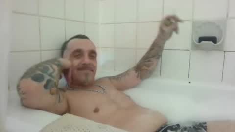 middle123456783939 online show from 09/22/25, 02:02