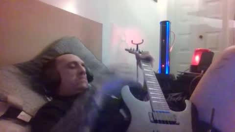 middle123456783939 online show from 11/23/25, 04:34