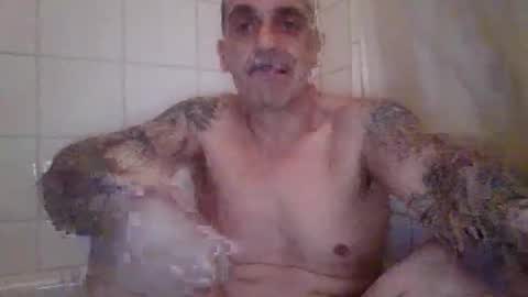 middle123456783939 online show from 12/21/25, 01:35