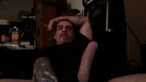 middle123456783939 online show from 02/22/26, 04:57