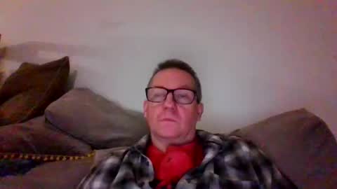 middleton2021 online show from 12/29/24, 08:37