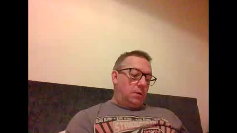 middleton2021 online show from 12/30/24, 11:06