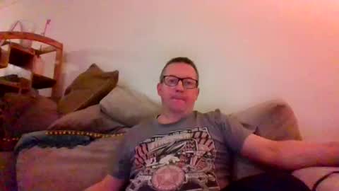 middleton2021 online show from 12/31/24, 09:28