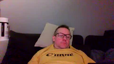 middleton2021 online show from 01/04/25, 06:30