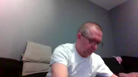 middleton2021 online show from 01/19/25, 07:15