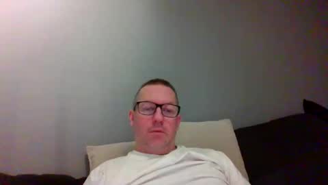 middleton2021 online show from 01/21/25, 04:32