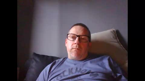 middleton2021 online show from 01/27/25, 02:24