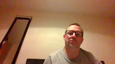 middleton2021 online show from 02/04/25, 10:13