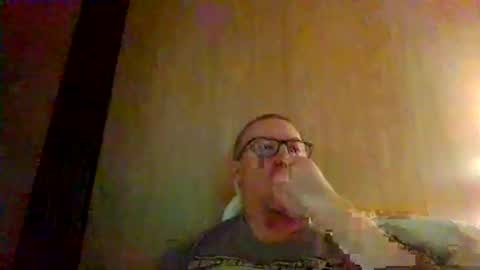 middleton2021 online show from 03/12/25, 08:31