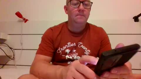 middleton2021 online show from 09/13/25, 12:32