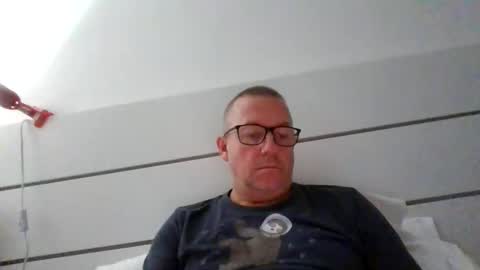 middleton2021 online show from 09/14/25, 07:13