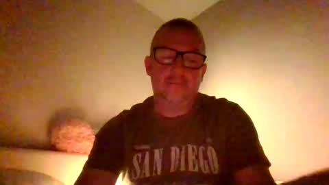 middleton2021 online show from 09/19/25, 11:05