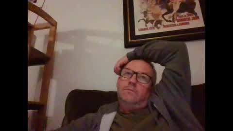 middleton2021 online show from 10/21/25, 07:03