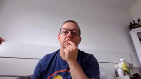 middleton2021 online show from 11/27/25, 09:44