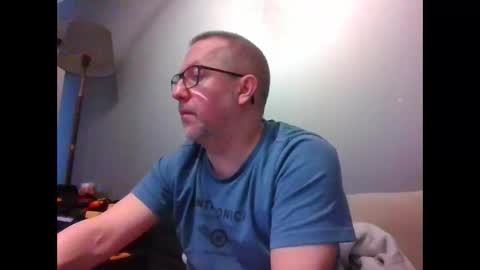 middleton2021 online show from 02/01/26, 09:52