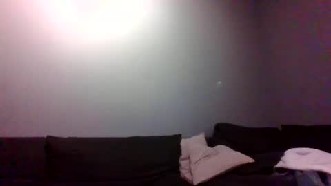 middleton2021 online show from 02/03/26, 06:35