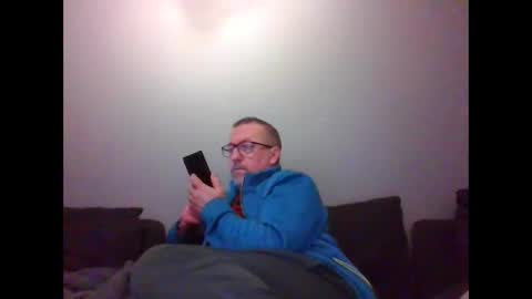 middleton2021 online show from 02/12/26, 12:11