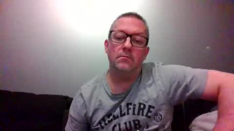 middleton2021 online show from 03/25/26, 07:31