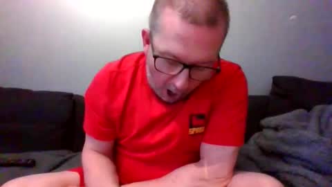 middleton2021 online show from 03/27/26, 06:18