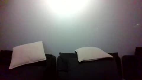 middleton2021 online show from 03/29/26, 08:42